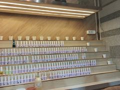 -海底捞火锅(万象城店)