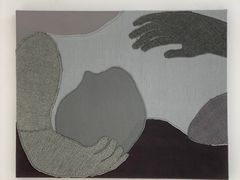 -胶囊画廊