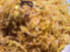 -八府香鸭·啫啫煲(华山路店)