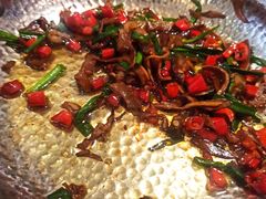 -望湘园·洞庭渔宴(永旺店)