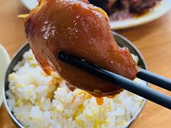 -贤花饭店(城阳店)