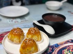 -维园悦谱·海派家常菜(乌鲁木齐南路店)