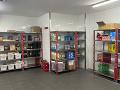 -海底捞火锅(江北万达商业广场店)