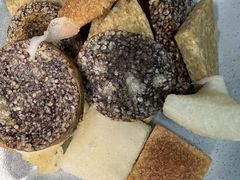 -三锅莊·牦牛肉火锅·香格里拉特色藏餐宴请餐厅(菱角塘路店)