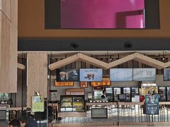 -百美汇影城(LUXE嘉里中心店)