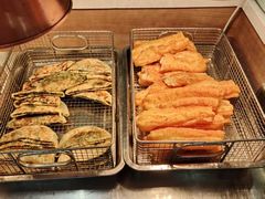 -嘉和一品粥(马家堡店)