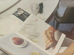 -香丰阁·烤鸭·川湘菜(昌平店)