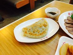 -东北风(柯桥万达店)