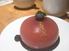 -煮叶(悠唐广场店)