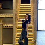 福州探店｜这家咖啡酒吧也太绝了吧！