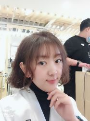 -简法造型·品牌形象店