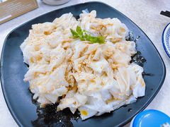 -成惠食府(赤岗店)