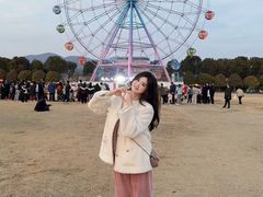 -云幽谷旅游区