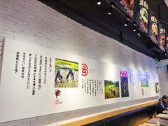 -云味馆·云南菜·云南米线(景田店)