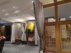 -弘安丽水温泉酒店
