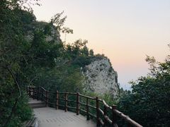 -佛慧山