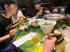 -辛香汇(大华第一坊店)