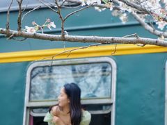 -新天地活力PARK