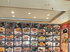 -添福来墨鱼饺子 · 海鲜东北菜(大连星海·黄浦路店)