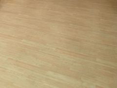 -佳诺智慧托育中心(龙岗中心城校区)