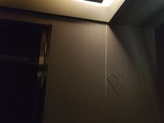 -陆琴脚艺·足浴·SPA(中华路店)