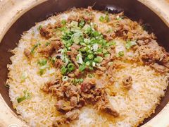 -百利鸽王(紫薇路店)