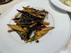 -巴扎屋大盘鸡·新疆菜(汇嘉时代店)