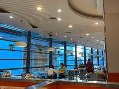 -刘一锅筋头巴脑(大悦城C店)