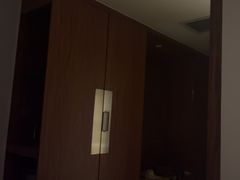 -郑州美豪诺富特会展中心酒店