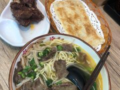-牛水谣牛肉汤(杨舍老街店)