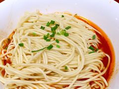品大三(长发店)-品大三·南京菜(大行宫店)
