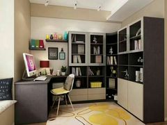 -索菲亚衣柜橱柜家具全屋定制(十里河居然之家店)