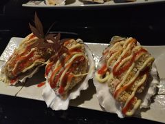 -曙亚洲餐厅-重庆富力艾美酒店(南坪万达广场店)