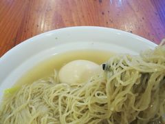 -第一面(东湖西路店)