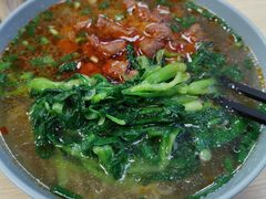 -顶巧鸡汤馄饨(虹口总店)