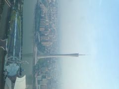 iphone_upload_pic-广州四季酒店