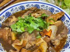 -咂摸(南锣鼓巷店)