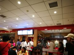 -老通城豆皮大王(吉庆街店)