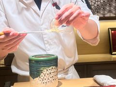 -辉·四季料亭·怀石料理·深夜食堂烧鸟·Omakase