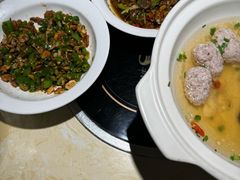 -大碗先生(万家丽店)