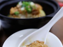 -海胆小馆(东北水饺·春柳店)