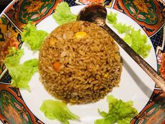 -NIUAN牛庵·日式和牛烧肉(恒隆店)