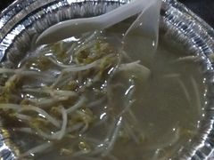 -八一湛江生蚝(文明东路总店)