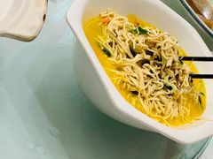 -老季市·三代非遗传承·地标美食老汁鸡(工农路店)