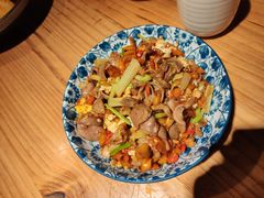 -唐伯虎新派湘菜馆(石夏时代广场店)