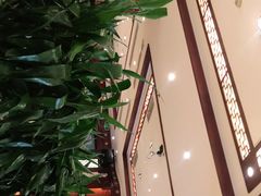 -陈麻婆豆腐(春熙店)