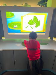 -北京科学中心儿童乐园