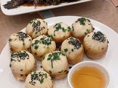 -瑞福园联谊餐室(茂名南路店)