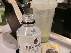 -一绪に寿喜烧自助(世茂广场店)
