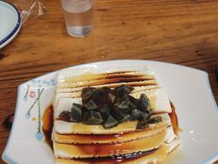 -圣夜东北菜烧烤·夜宵(胥江路店)